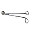 Candle Wick Trimmer image 0