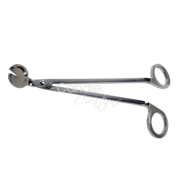 Candle Wick Trimmer image 0