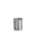 Pillar Mold<br> Round (Small) image 0