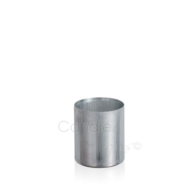 Pillar Mold<br> Round (Small) image 0