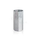 Pillar Mold<br> Octagonal (Medium) image 0