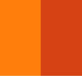 Liquid Candle Dye<br> Orange image 0
