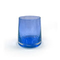 Dream Jar Navy image 0