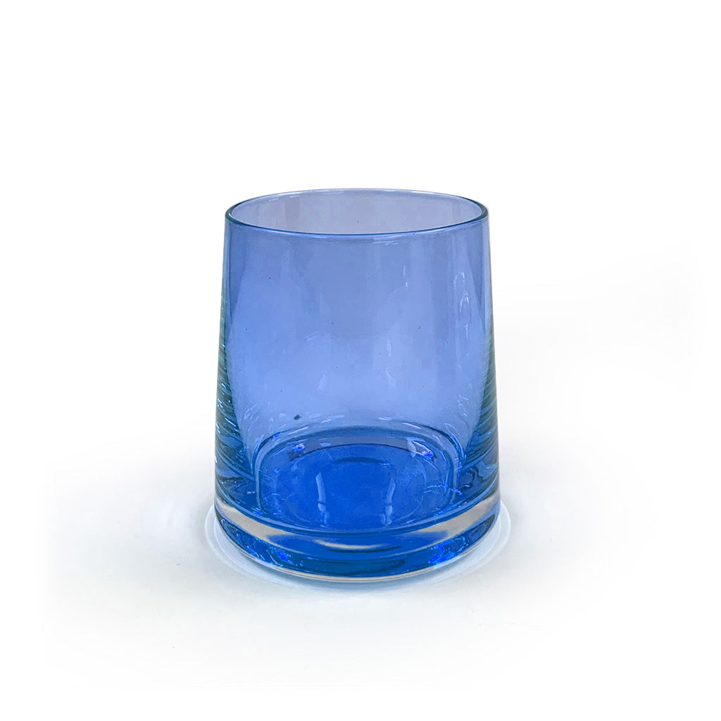 Dream Jar Navy image 0