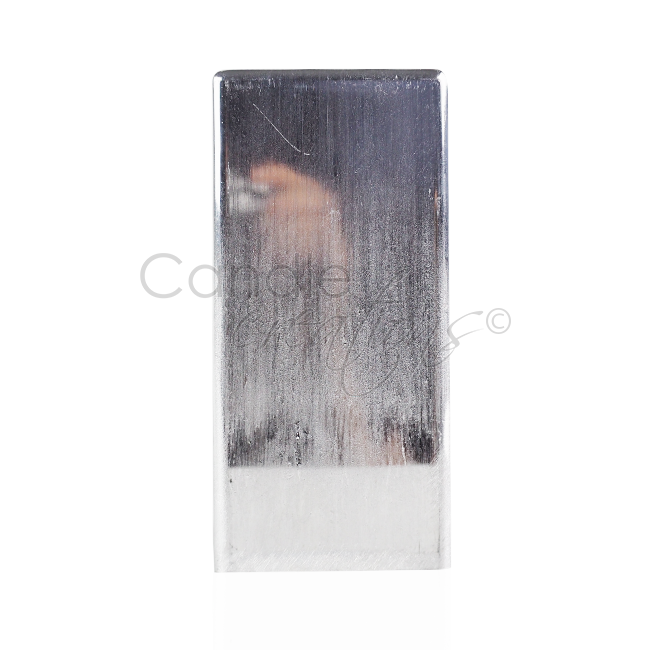 Pillar Mold<br> Square (Large) image 1