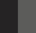Liquid Candle Dye<br> Black image 0