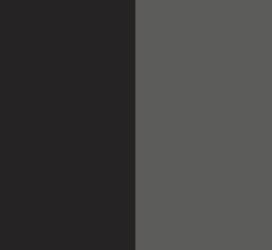 Liquid Candle Dye<br> Black image 0