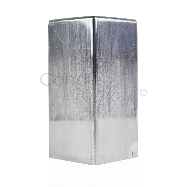 Pillar Mold<br> Square (Large) image 0