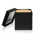 Veluto Gift Box<br> Large Black image 0
