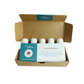 Good Enough to Eat Fragrance Sample Pack image 0