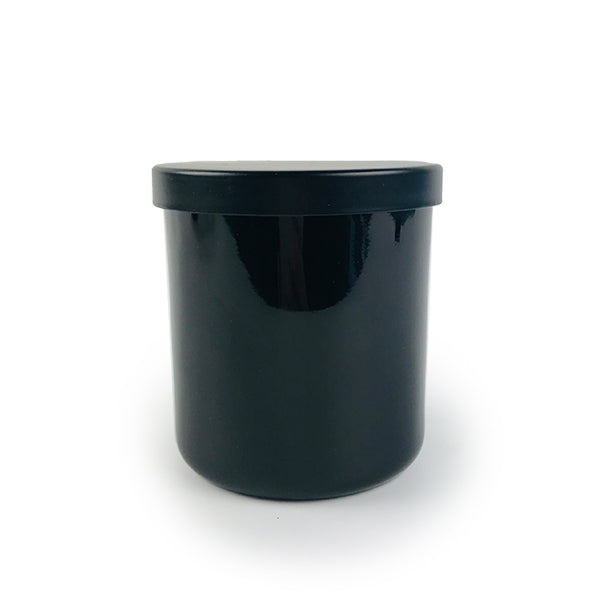 Vogue Small Gloss Black image 1