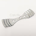 Wick Holder Metal image 0