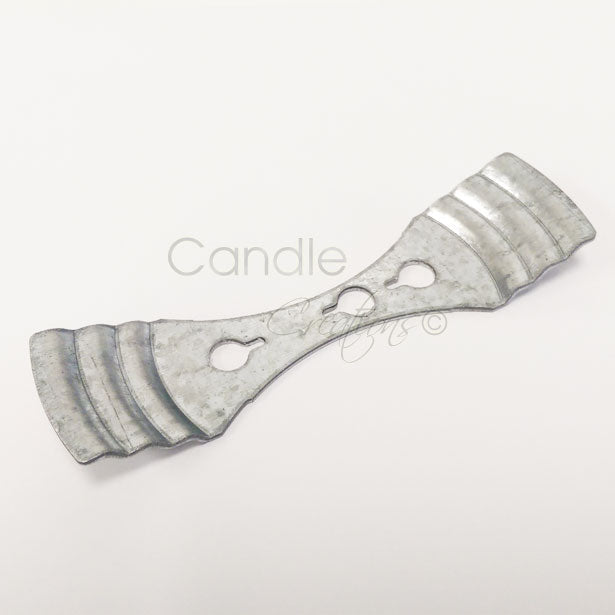 Wick Holder Metal image 0