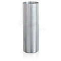 Pillar Mold<br> Round (Large) image 0