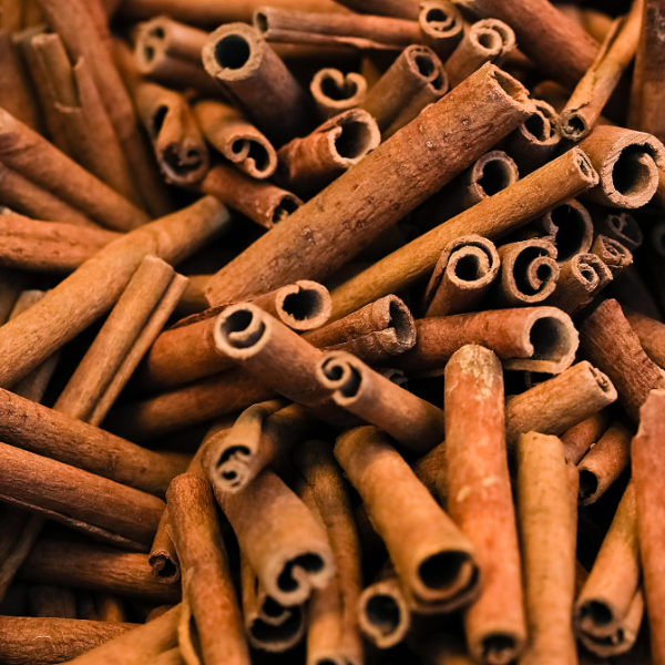 Plum Wood & Clove Leaf Premium Fragrance Oil image 5