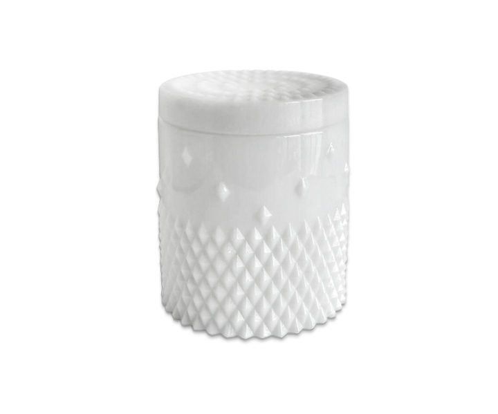 Rockstud<br> Gloss White image 0