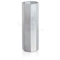 Pillar Mold<br> Octagonal (Large) image 0