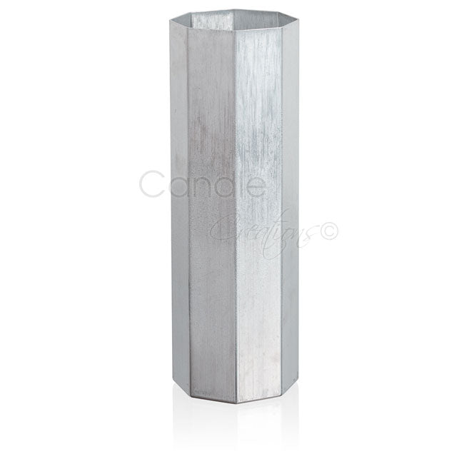 Pillar Mold<br> Octagonal (Large) image 0