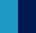 Liquid Candle Dye<br> Blue image 0
