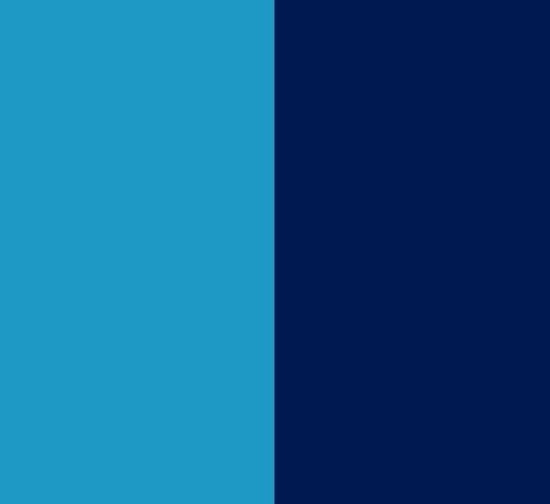 Liquid Candle Dye<br> Blue image 0