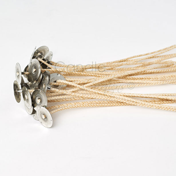 CDN Wick<br> 26 (150mm) image 0