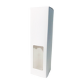 Reed Diffuser Box<br> Small White (Matte) image 0
