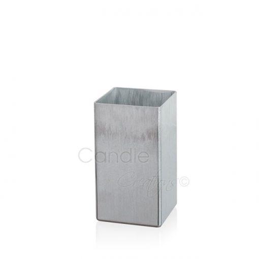 Square Pillar Mold Medium