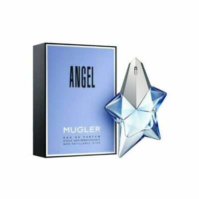 Angel Type Fragrance Oil