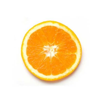 Juicy Orange Fragrance Oil