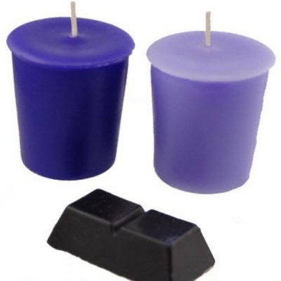 Candle Dye