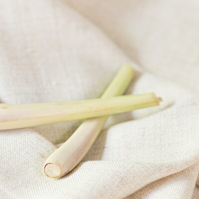 Lemongrass Fragrance Oil