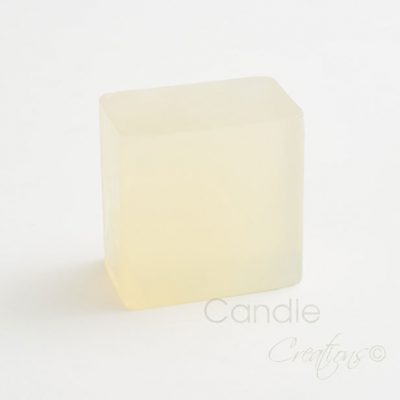 How to make a rolled beeswax candle l Candle Creations