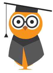 OWL_CandleCreations_CS
