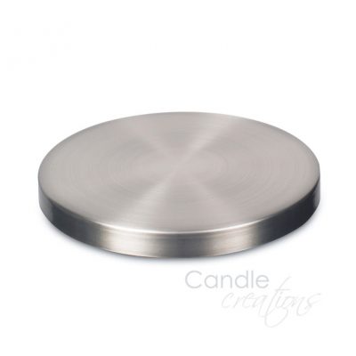 Candle Lids