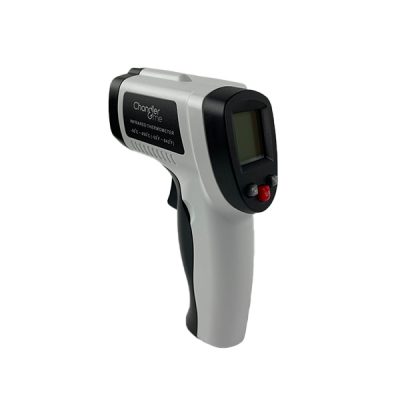 Infared Thermometer