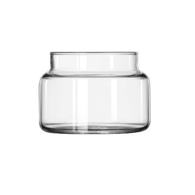 Classic Storage Jar 995