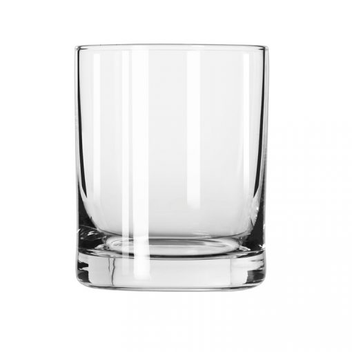 Lexington 2328 Tumbler