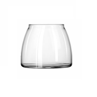 Libbey Vibe Jar 355