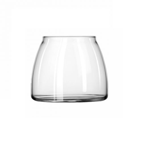 Libbey Vibe Jar 355