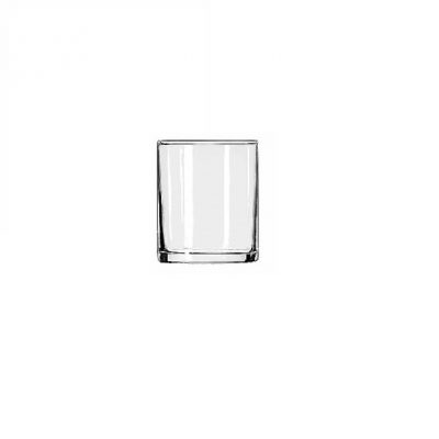 Libbey Votive 763