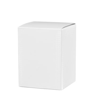 Candle Retail Boxes