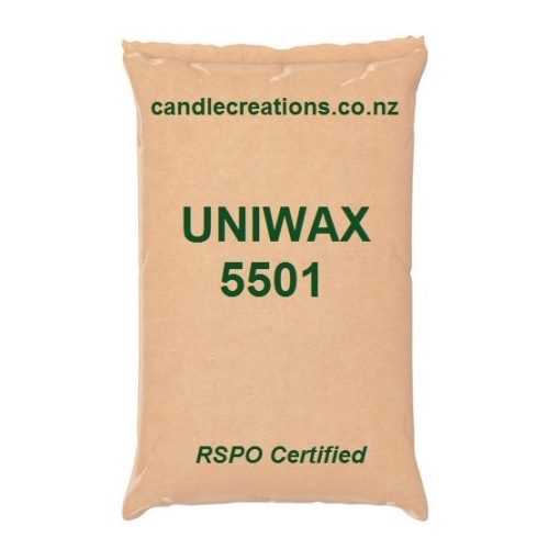 Palm Wax 5501