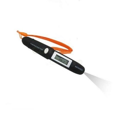 Mini Infra Red Thermometer