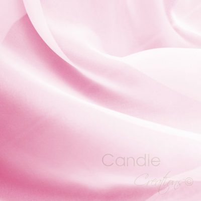 Pink Chiffon Fragrance Oil