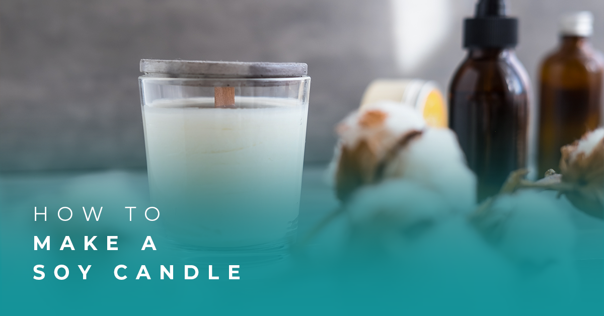 https://www.candlecreations.co.nz/wp-content/uploads/2020/05/Tile-C-How-to-Make-a-Soy-Candle-purchased.png