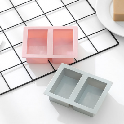 Soap Molds