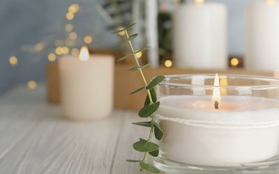 Candle Making Supplies | Tips to Help You Save Money