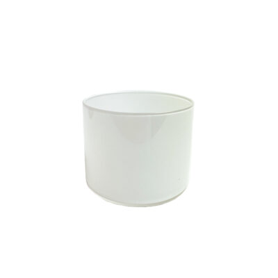 Decoroc small cylinder