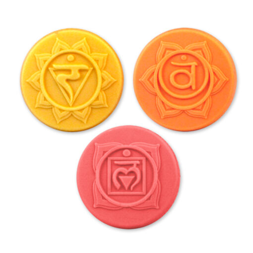 Lower_Chakras_Mold