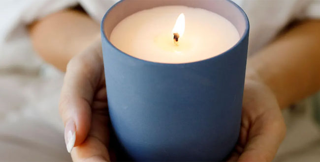 Learn-more-about-Fragrance